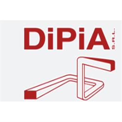 Dipia