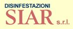 Disinfestazioni S.I.A.R. Srl