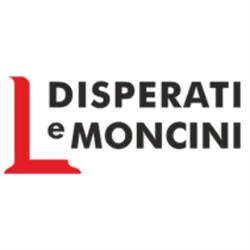 Disperati & Moncini S.n.c. Di Disperati Enzo Moncini Tiziano & C.