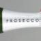 30 tipi di Prosecco