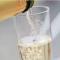 ampia scelta di Vini e Prosecco di Conegliano Valdobbiadene