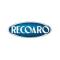 marchi trattati