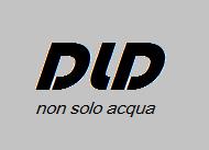 Dld  Di Longo Davide