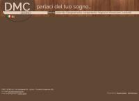 Di De Martin Costanzo & C. Snc