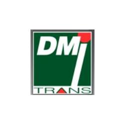 D.M.I. TRANS
