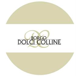 Borgo Dolci Colline - Agriturismo e Ristorante