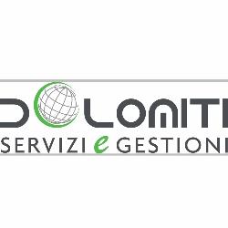 Dolomiti Servizi e Gestioni