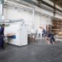 Gallery Professionale