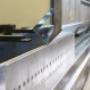 Gallery Professionale