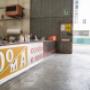 Gallery Professionale