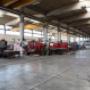 Gallery Professionale