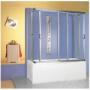 Box Doccia Domiflex