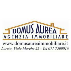 Domus Aurea di Zazzarini Maurizio