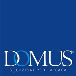 Domus SRL