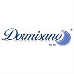Dormisano Int. S.r.l