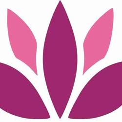 Beauty One Genova - Dermopigmentazione e Medicina estetica