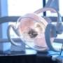 Attrezzature di Ultima Generazione  Centro Odontoiatrico Vitale