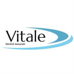 Centro Odontoiatrico associato Dottori Vitale