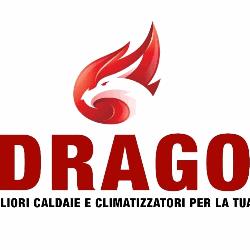 Drago Caldaie e Condizionatori