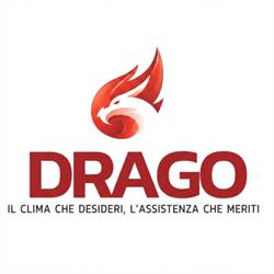 Drago Caldaie e Condizionatori