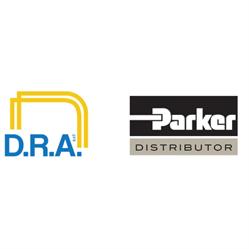 D.R.A.
