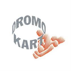 Dromokart