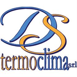 DS Termoclima