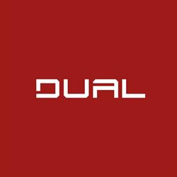 Dual