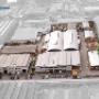 Industria Lavorazioni Legno
