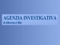 Ea Investigazioni di Elio Albertacci