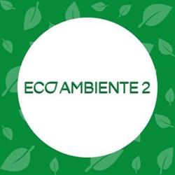 Eco Ambiente 2 Srl