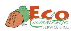 Eco Ambiente Di Zanforlin Laura