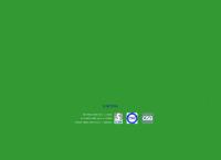Ecocleaning Italia SRL