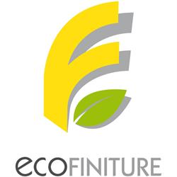 Ecofiniture