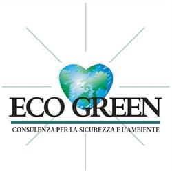 Eco Green