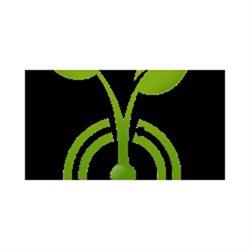 Ecoimpianti C.R.V.