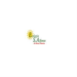 Ecologia S. Alfonso