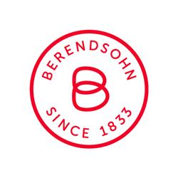Berendsohn Italiana SpA