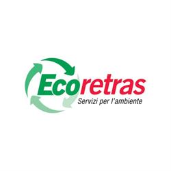 Ecoretras S.r.l.