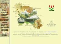 E.s.a. Eco Servizi Ambiente SAS Di Ciampa Severino e C.