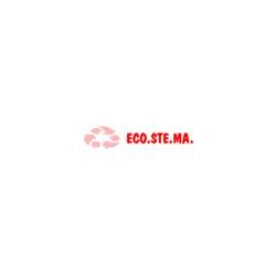 Eco.Ste.Ma. Bonifiche Amianto