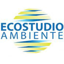 Ecostudio Ambiente SRL