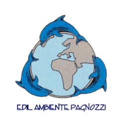 Edil Ambiente Pagnozzi