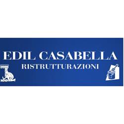 Edil Casabella Milano