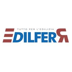 Edilferr S.r.l.