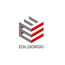 Edil Giorgio