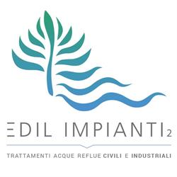 Edil Impianti SRL