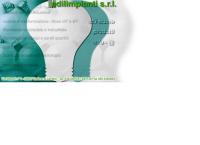 Edilimpianti SRL