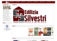Edilizia Silvestri