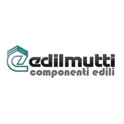 Edilmutti srl